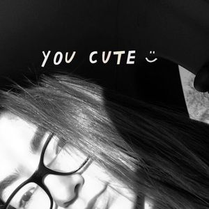 Meet your Posher, Marlen